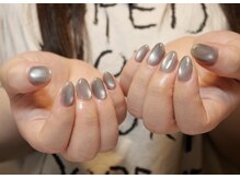 シーネイルサロン(C nail salon)/