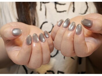 シーネイルサロン(C nail salon)/