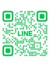 カスタムメニューの方はLINEを追加して下さいLINE ID : ＠somnail