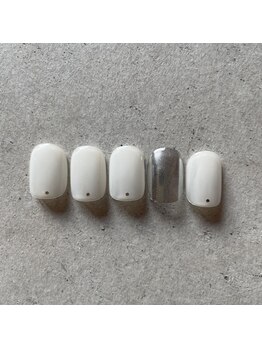 スタンダードコース(オフ込)