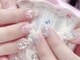 ミス シャーリー(Miss Shirley)の写真