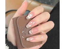 バイムーンサロン(By Moon Salon)/