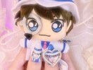 持ち込み/長さだし/ネイルチップ