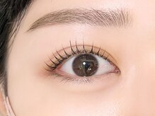 ノア(noa)