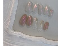 シエル(Ciel)/simple design