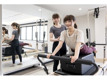 デップ 小倉店(DEP)