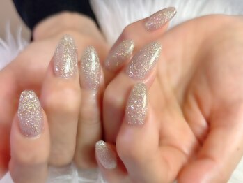 エムシーベル(m.c bell)/