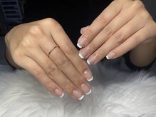 インフ 蕨店(INF.)/