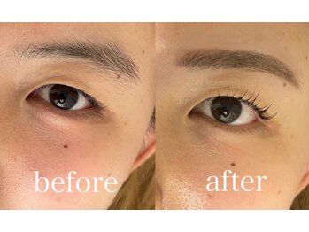 レピア 札幌店/