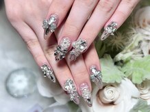 ペンティ(Painty)/ハンド2時間やり放題