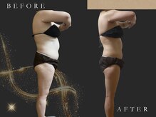 フィカス(FICUS)の雰囲気(本気で自分を変えたい方!結果重視、お食事管理あり◎)