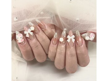 クレスト 山口店(Crest)/