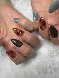 定額デザイン6850