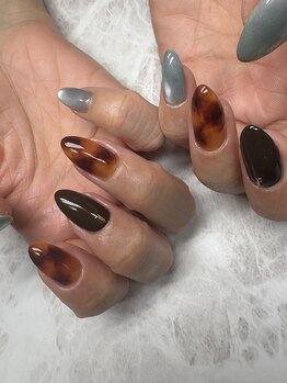 定額デザイン6850