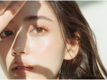 サロンド テン 広尾(salon de TEN)