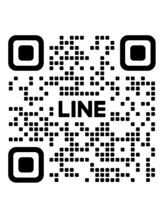 レアファースト近鉄奈良駅前店【12/1 OPEN(予定)】 近鉄奈良★ 求人募集