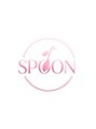 SPOON SALON【12/1 NEW OPEN(予定)】/SPOON SALON一同