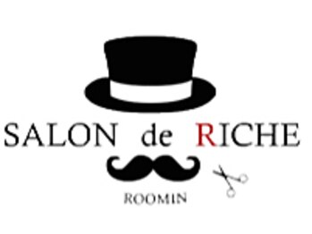 Salon de RICHE