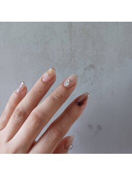 ネモア 博多駅前店/