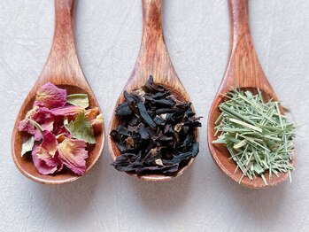 プレマ(prema)/ハーブブレンド