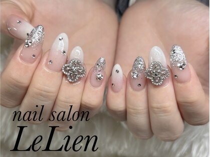 ルリアン(LeLien)の写真