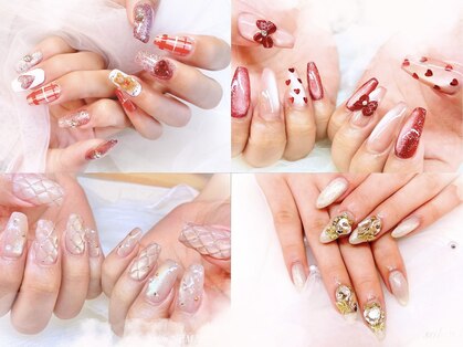 ネム(NEMM)の写真