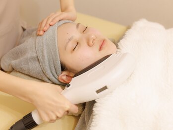 リスポアラボ(LIS PORE.LAB)/