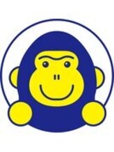 ほねごり接骨院・はりきゅう院 伊勢佐木長者町院【5/1 NEW OPEN(予定)】 ほねごり 接骨院