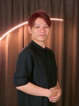 エル(L) 鎌倉 将馬