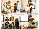ワイズパーソナルアンドヘルス 恵比寿店(Y's Personal&Health)の写真