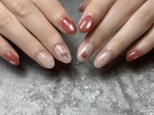 ノアル 八尾(NOALU)の雰囲気（8月トレンド定額サンプルから選んで頂けます［マグネット］）