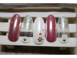 店内定額デザイン*9980