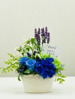 クレインカイロプラクティックオフィス 鶴見/