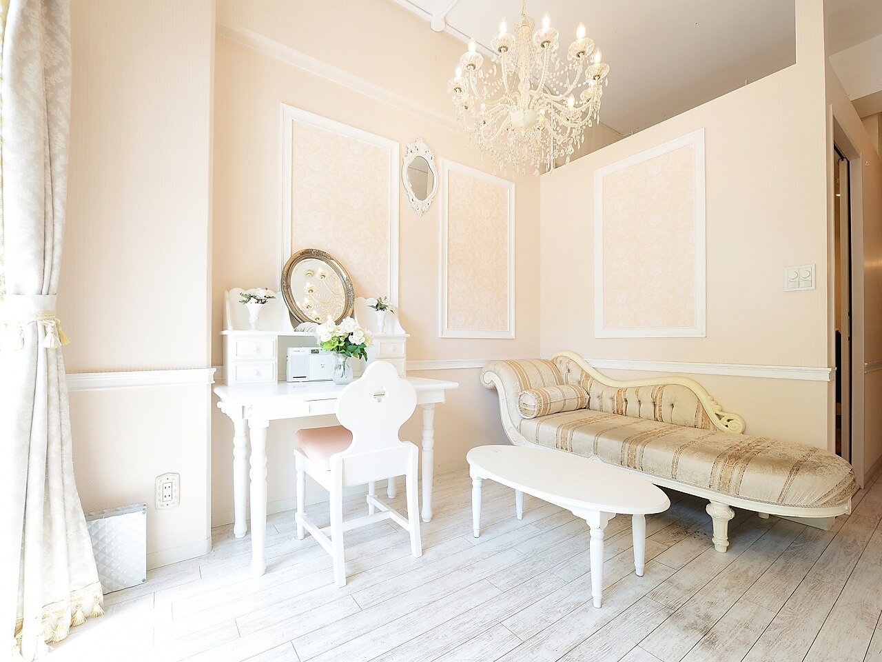 年版 みずほ台でカラーがおすすめのまつげサロン6選 Beautify おすすめ美容室の口コミ ランキング情報