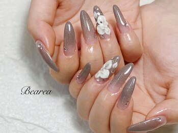 リル(relle)/フリーアート10本