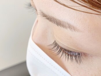 アブニール 大山台店(AVENIR)/最高級セーブル100本