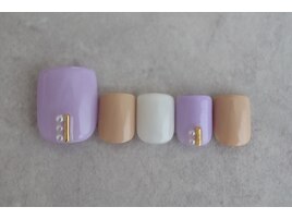 フットデザイン