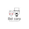 ベルカルポ(Bel Carp)のお店ロゴ