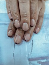 アンベリール(Embellir)/6/12