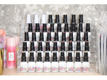 アルテミス(ARTEMIS)/