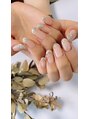 エクラスネイル(Eclas nail) Eclas nail