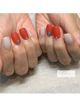 アトリエロミア(Atelier Lomia)/