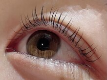 カラン 焼津店(CALIN)/ラスティングカール