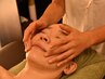 【人気No.1★毛穴つまり撃退・透明感！】毛穴すっきり洗浄11000円→5500円