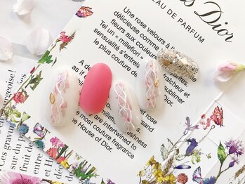 アプレラプリュイ 日本大通り店(APRES LA PLUIE)/2022SS☆11560円+tax