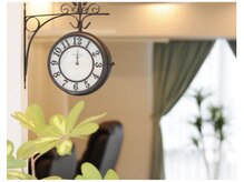 ◆何度でも使える全員クーポン◆初回だけでなくずっとクーポンが使えるからいつでもお得にキレイに♪