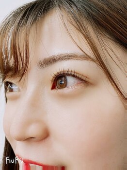 まつげ家クルン 大宮店(kurun)/