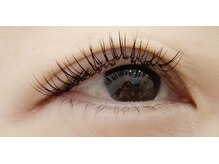 カフー(kafuu)/singlelash～シングル～