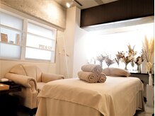 フェイズ(PHASE)/異なるコンセプトの個室【2】