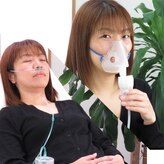 爽快
